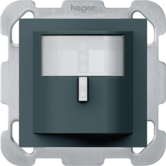 Image WHT50604B | Hager Suisse