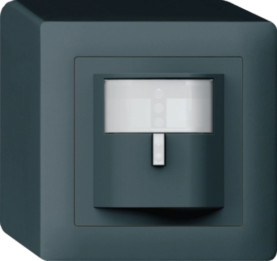Image WHT50604Q | Hager Suisse