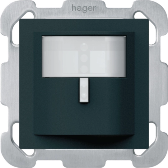 Image WHT50605B | Hager Suisse