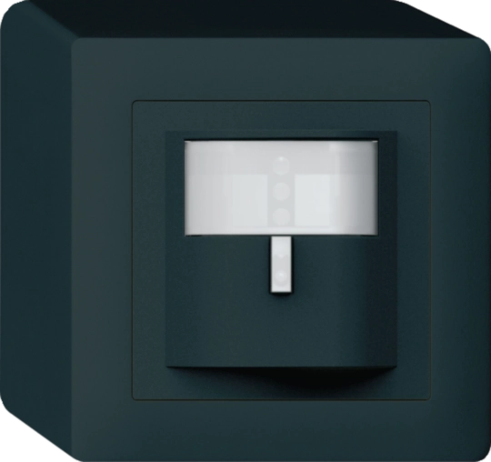 Image WHT50605Q | Hager Suisse