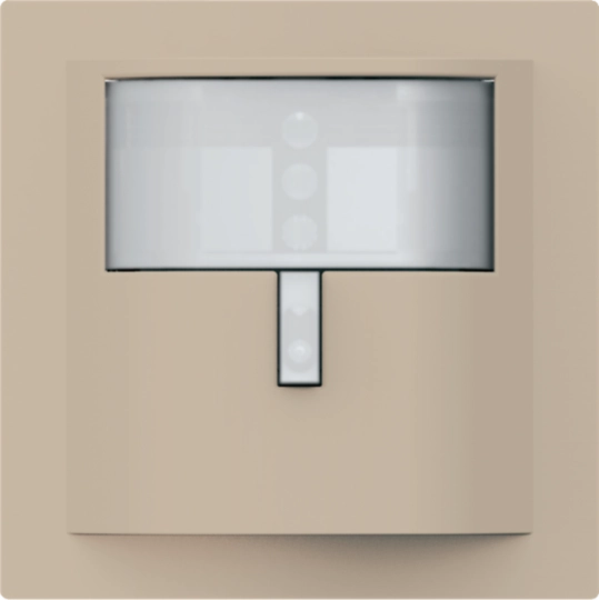 Image WHT50607A | Hager Suisse