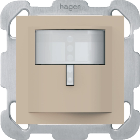 Image WHT50607B | Hager Suisse