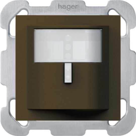 Image WHT50609B | Hager Suisse