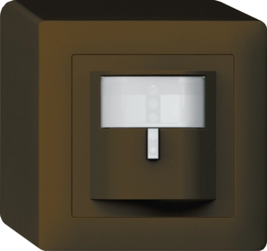 Image WHT50609Q | Hager Suisse