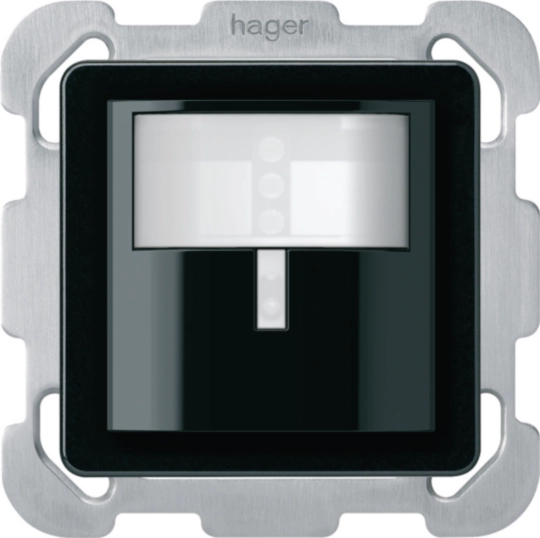 Image WHTB50605B | Hager Suisse