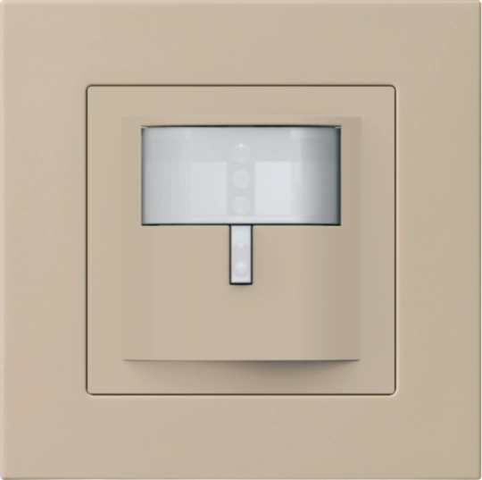 Image WHTP50607C | Hager Suisse