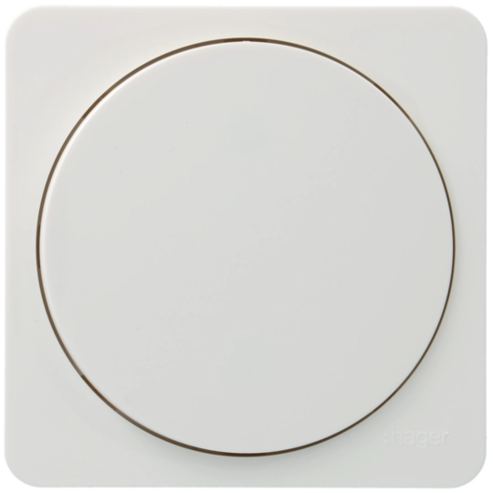 Image de la catégorie