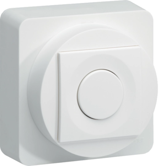 WJC061B - ATA Variador universal completo