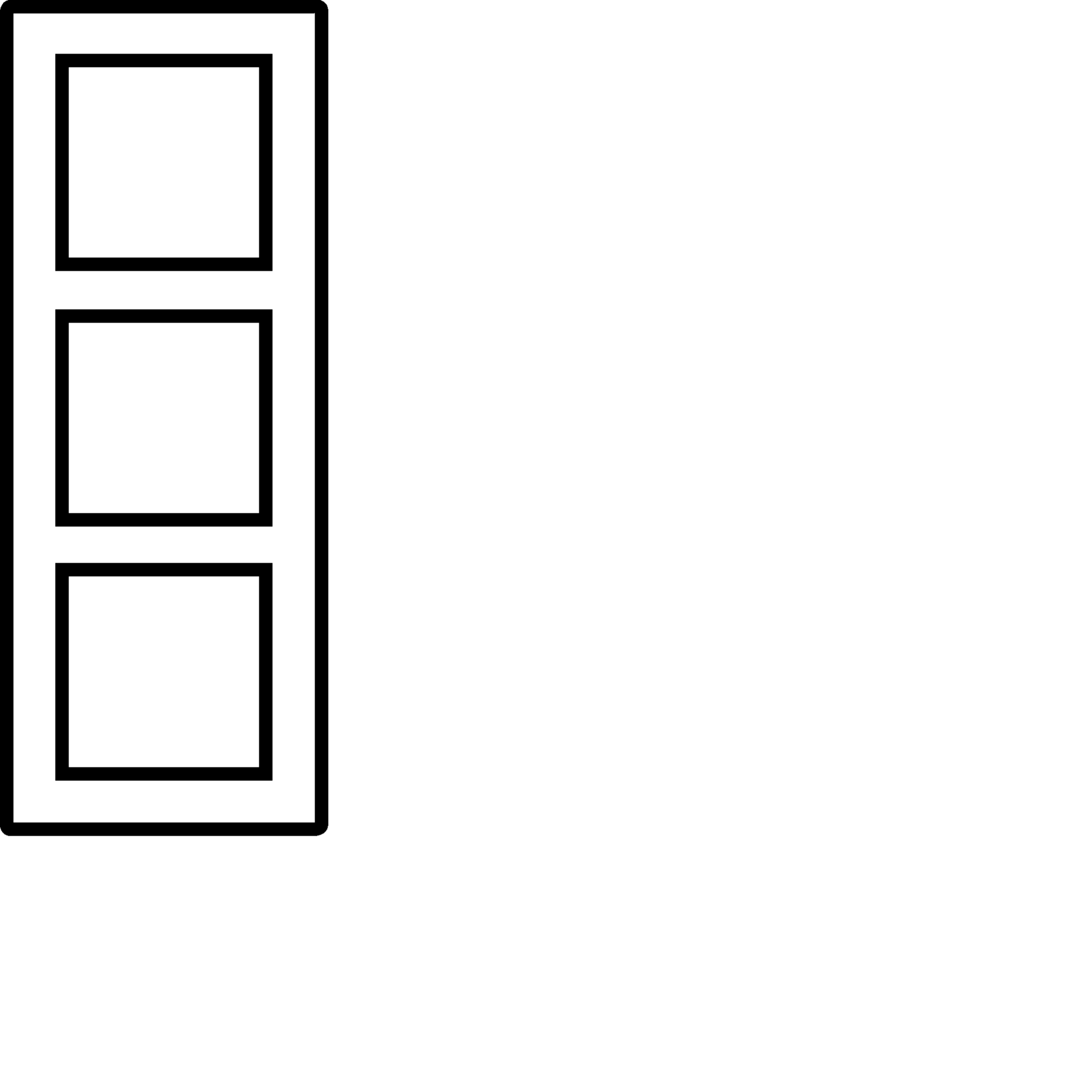Outils de cheminée, 5 pièces, 64 cm, argent, fer forgé, accessoires de cheminée Outils de cheminée, 5 pièces, 64 cm, argent, fer forgé, accessoires de cheminée