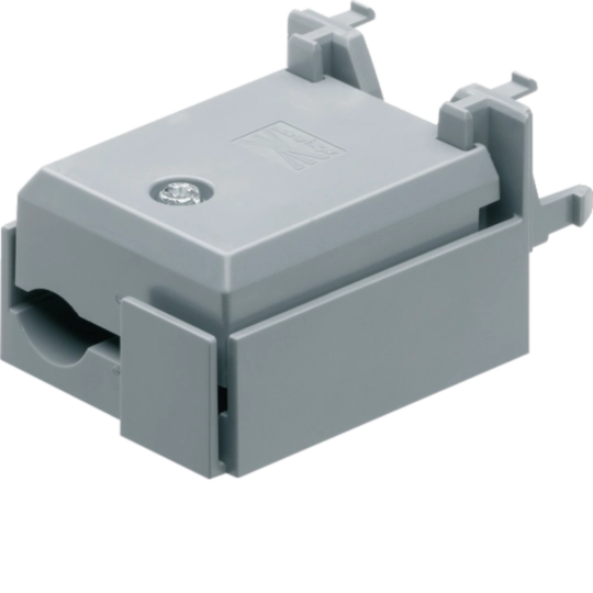 WS130 - Gallery, Systo trekontlasting voor contactdoos