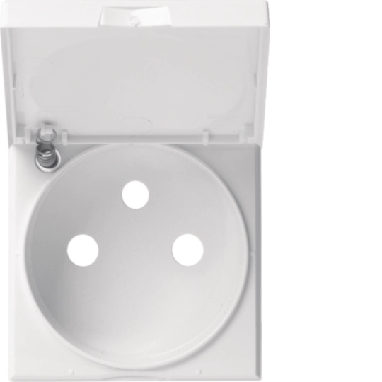 Slika WXD101H  | Hager