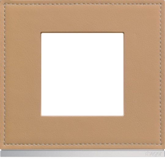 Slika WXP5102  | Hager