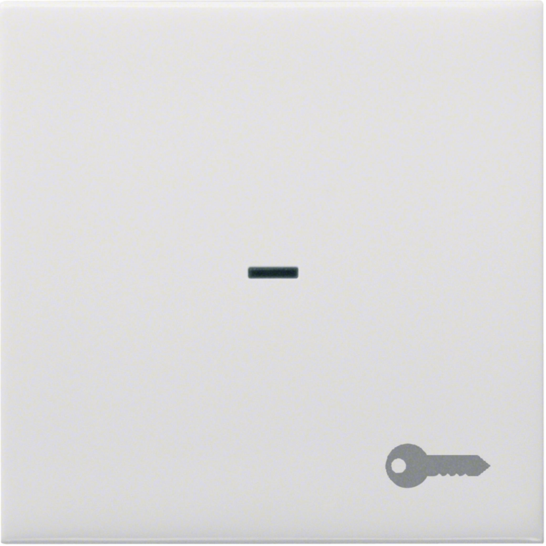 Hager FZ016F Klemmträger - PE/N-Klemmen 2x11 VectorII