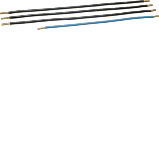 Bild Y87F | Hager Deutschland