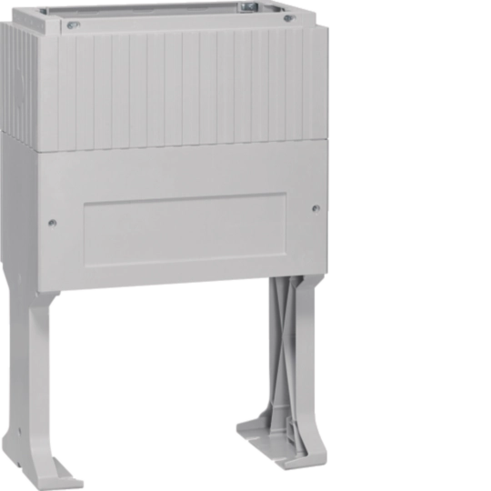 ZAX005 - Ingraafsokkel, grootte 0, 900 mm