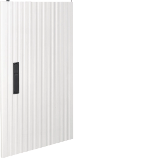 ZAY75549 - Porte avant droite, Pièce de rechange, pour armoire KVS, taille2, hauteur 1005mm