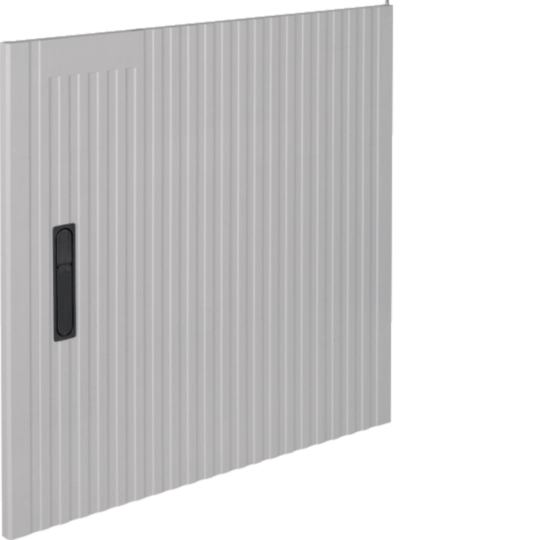 Bild ZAY88707 | Hager Deutschland