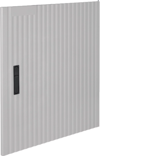 Bild ZAY88708 | Hager Deutschland