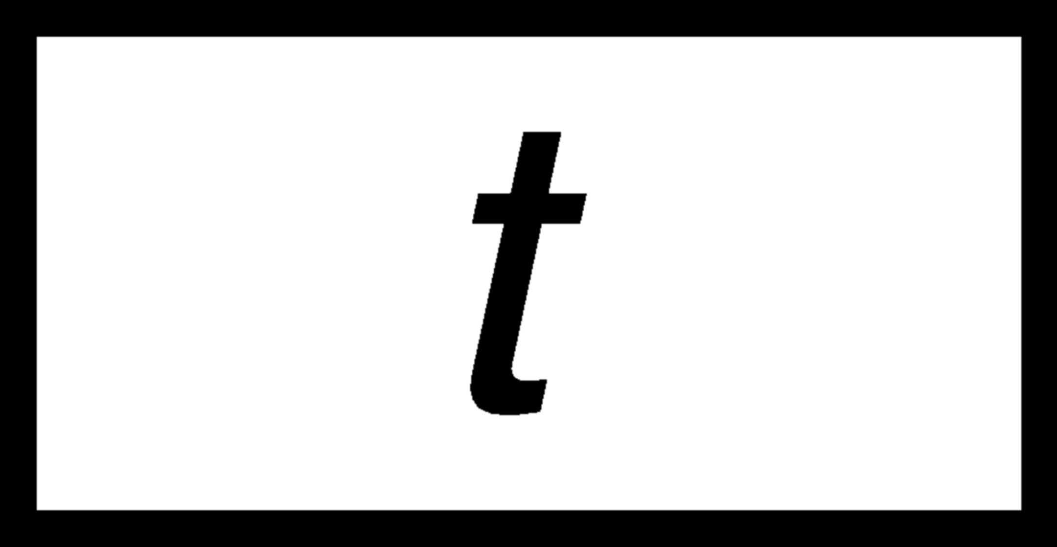 TEMP. LUCE SCALE ELETTRON 16A 230V 1NA 1M
