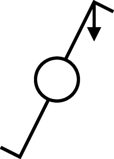 41238989 - Zásuvka SCHUKO, S.1/B.x, bílá lesk