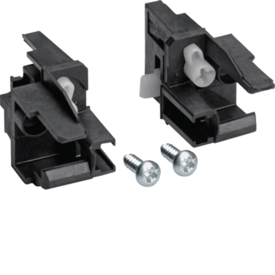 ZZ40C