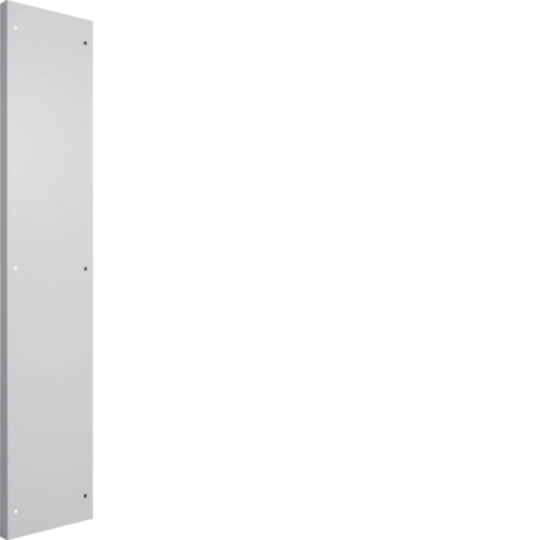M-SWEG4022 - Seitenwand Eckfeld IP55 2200x400 (HxT) lackiert