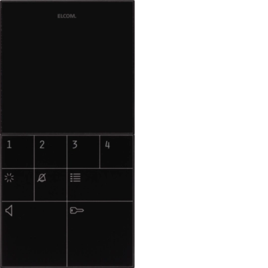 1712402