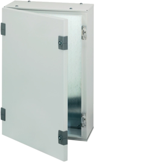 35737 - Madrid+ Quadro Porta Cieca Dimensioni 950X800X300Mm