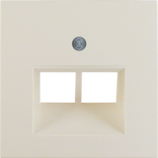 5314098982