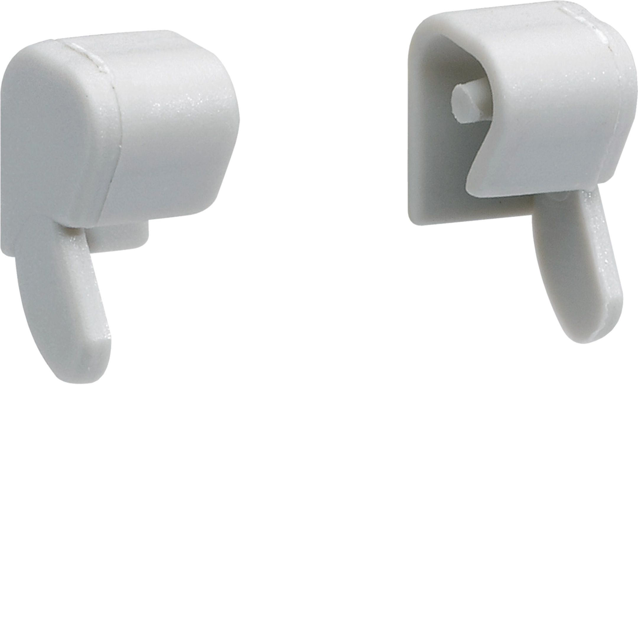 GES International S.r.l.. Kit Bürstner - Foto 11