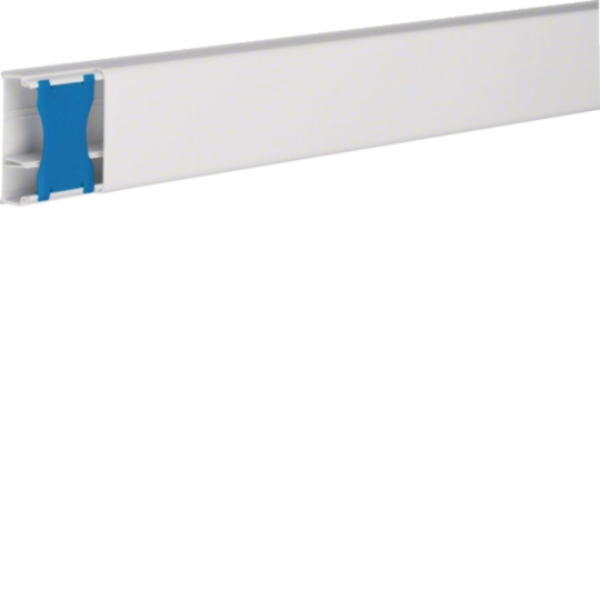 Afbeelding ATA205019016B | Hager Nederland