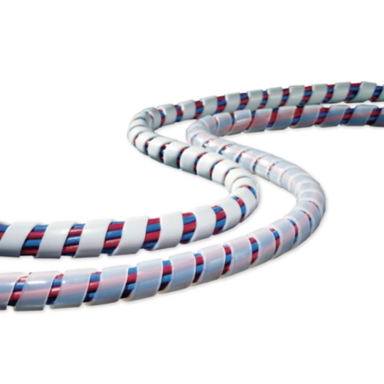 Immagine B00984 | Hager Italia