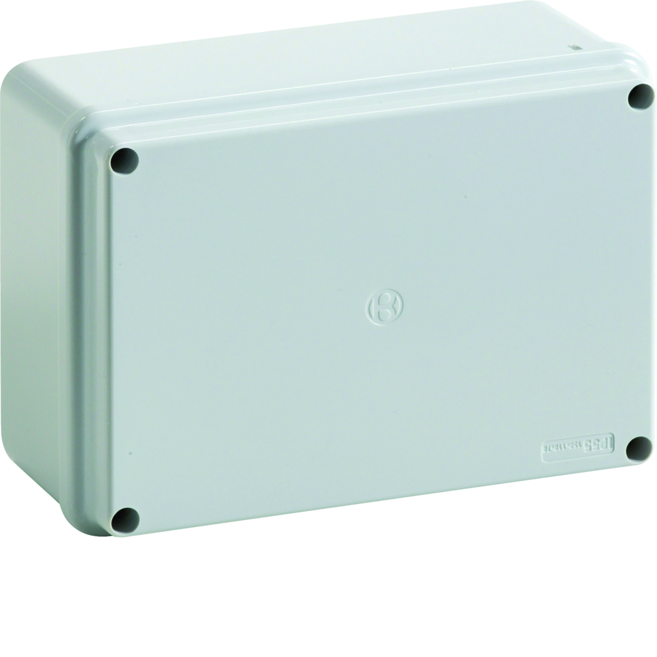 IP56 03 VM GWT960   CAS.PAR. 150X110X70