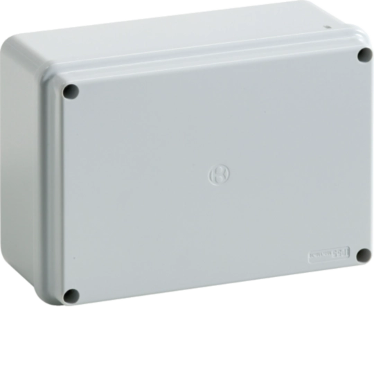 Immagine B07923 | Hager Italia