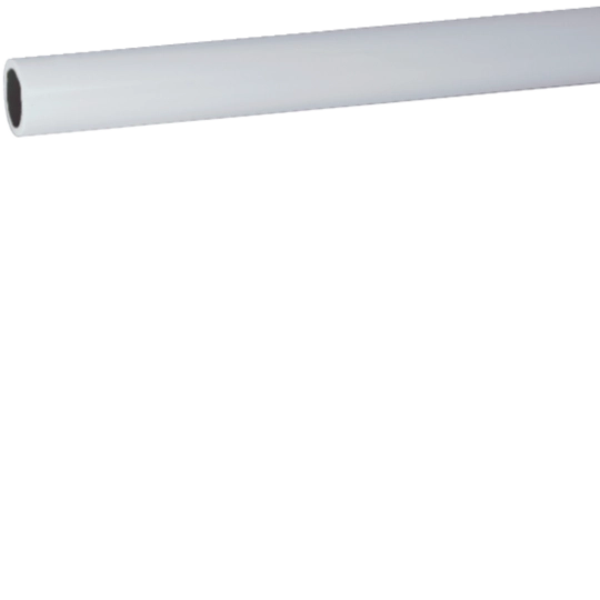 Immagine B10429 | Hager Italia