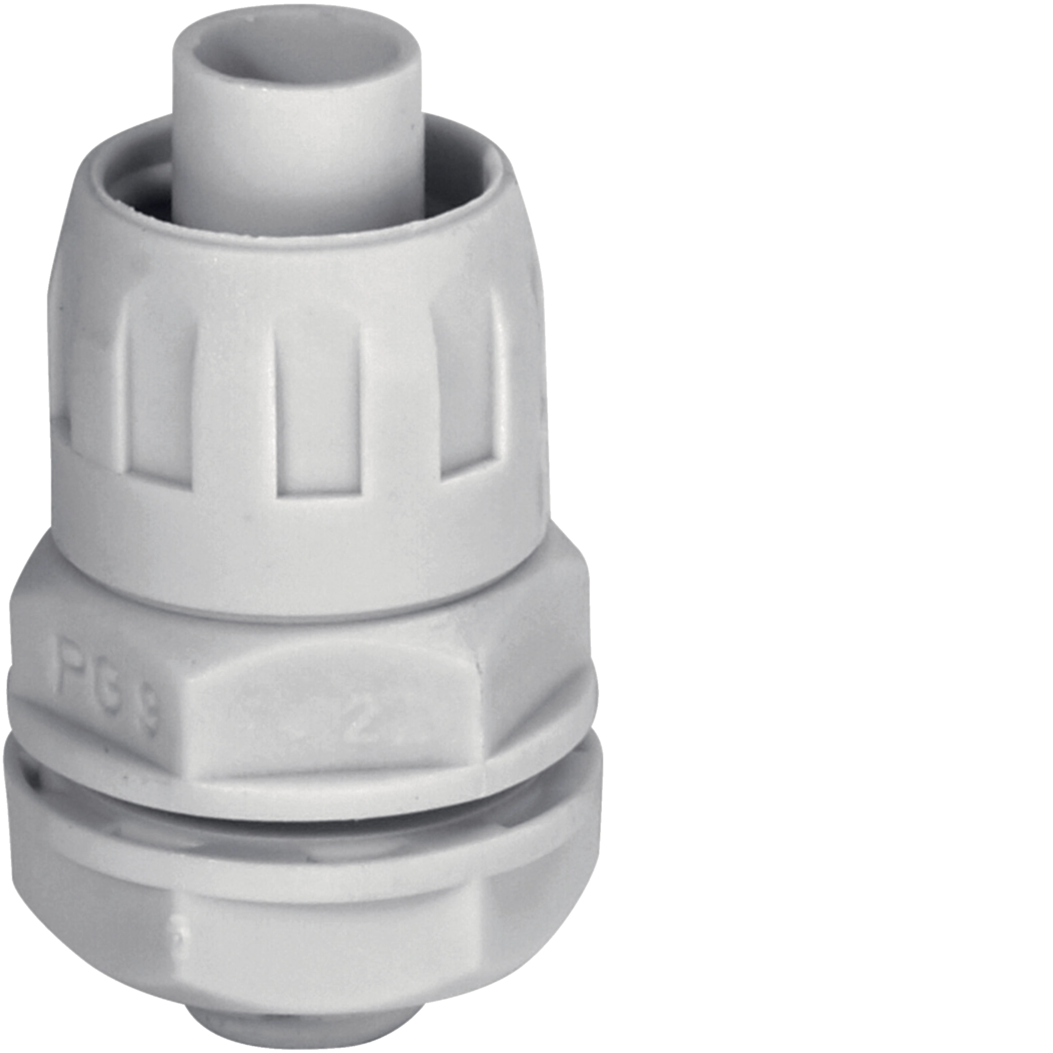 B11330