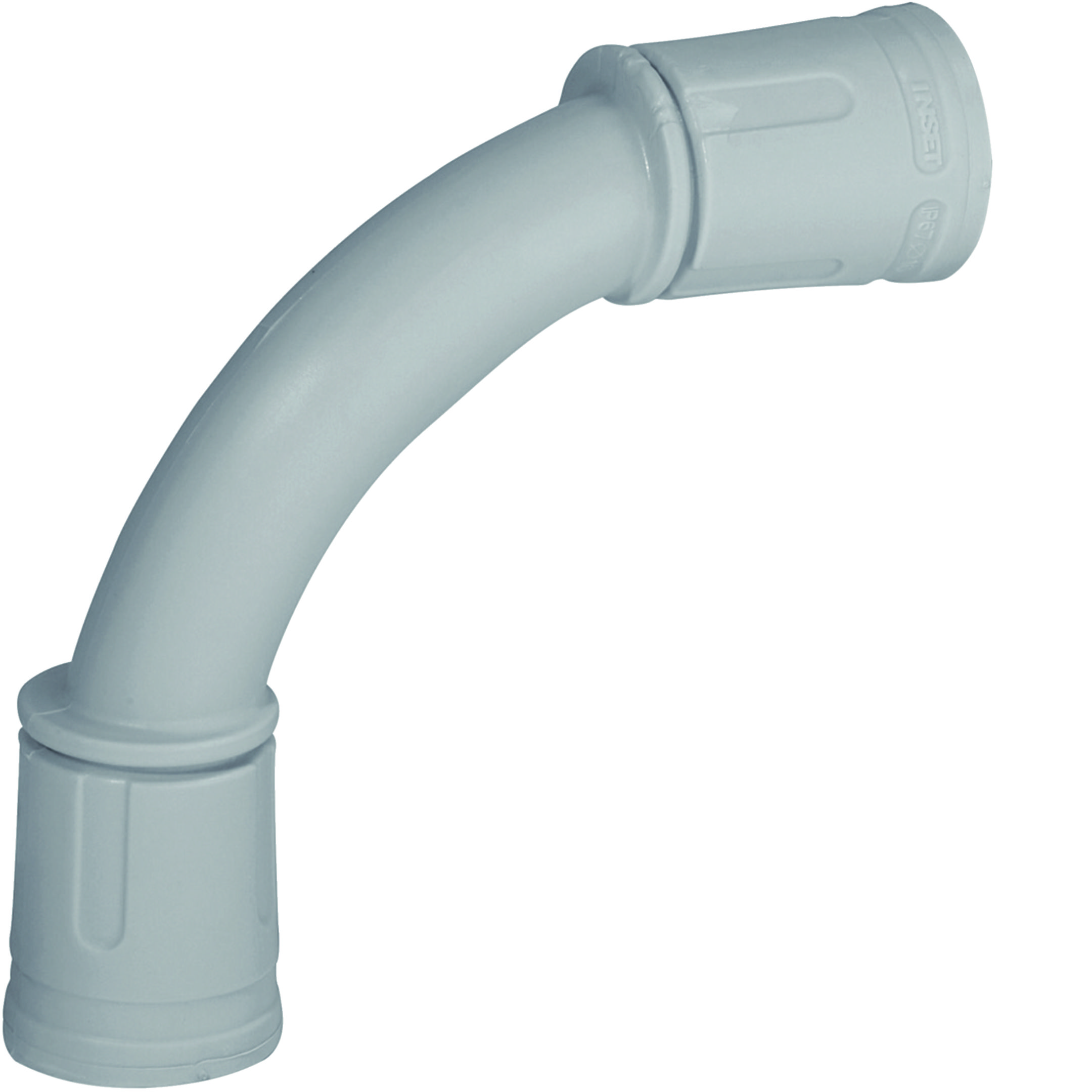 CIRN20   PROM 4+2 SACCHETTO  6 PZ