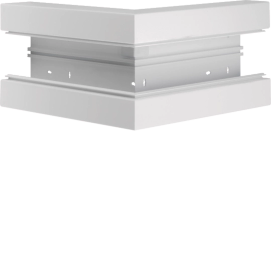 Bild BR6517039016 | Hager Deutschland