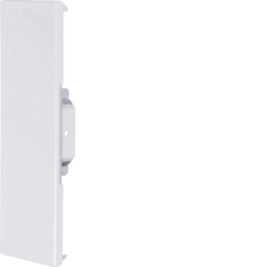 Bild BR6521069016 | Hager Deutschland
