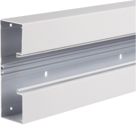 Bild BRA6521019016 | Hager Deutschland