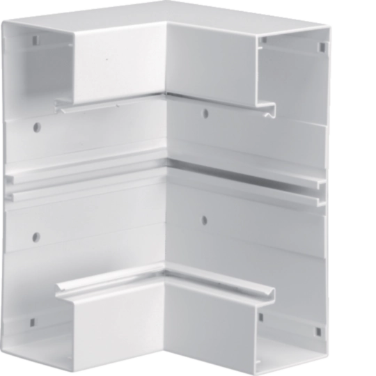 Bild BRA652104B9016 | Hager Deutschland