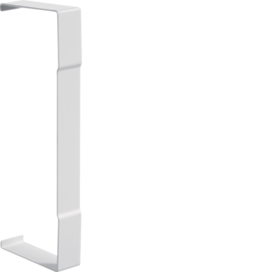 BRA652107B9016 - Cache-découpes tehalit BRA 65210B, blanc trafic