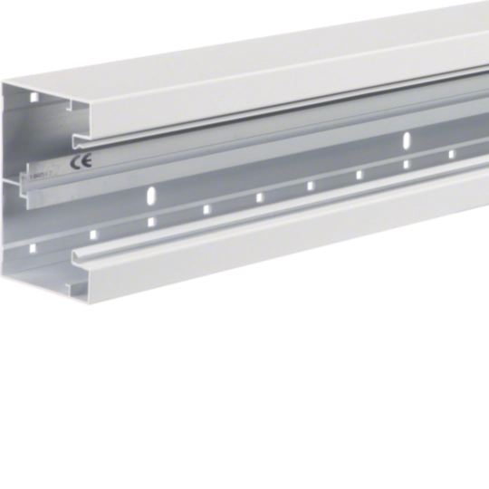 Bild BRA8513019016 | Hager Deutschland