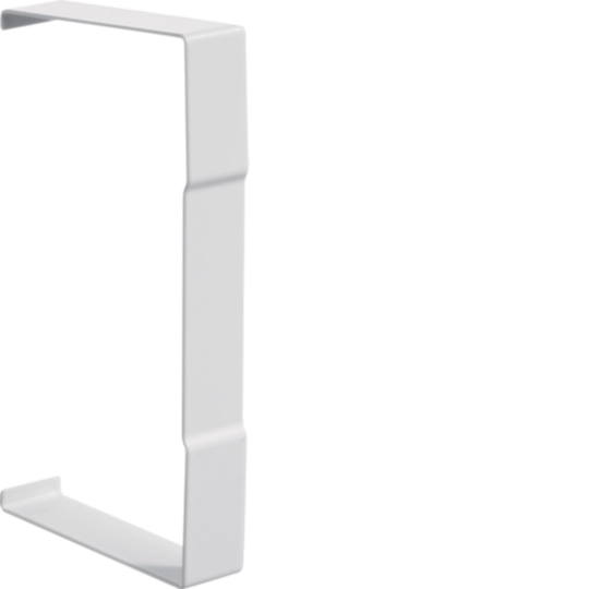 Bild BR8517079016 | Hager Deutschland