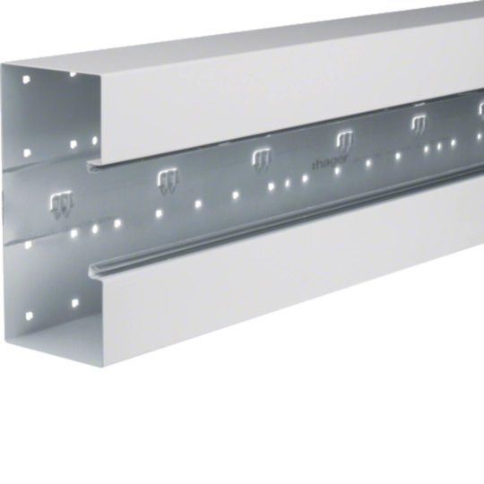BRS10021019016 - tehalit.BRS Podstawa 100x210mm stal biały