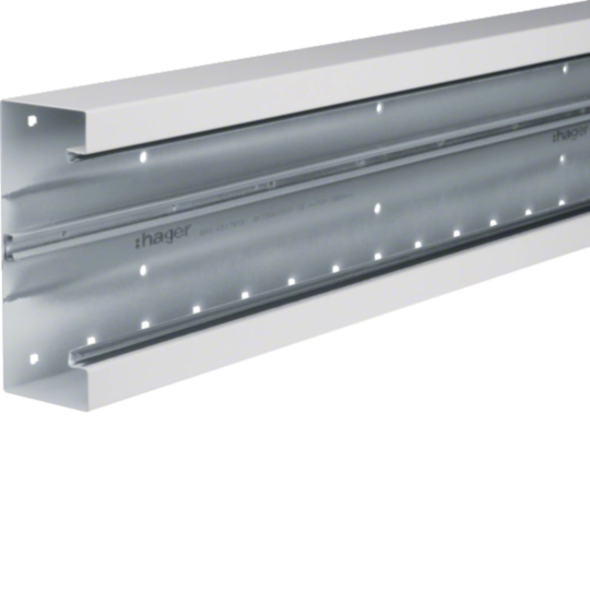 Bild BRS651701B9016 | Hager Deutschland