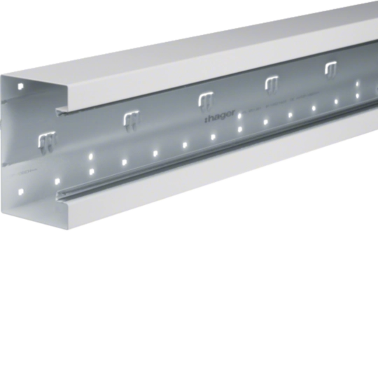Zdjęcie BRS8513019016 | Hager Polska