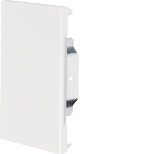 BRS8513069016 - tehalit.BRS Końcówka 85x130 biały