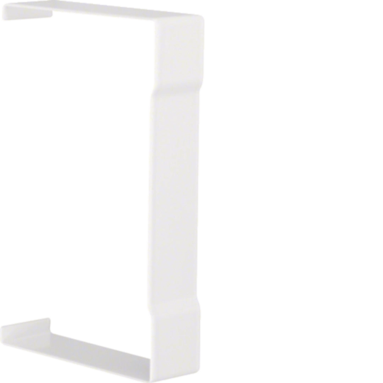 BRS8513079016 - tehalit.BRS Łącznik pokrywy 85x130 biały