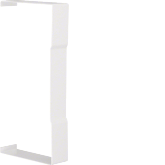 BRS8517079016 - tehalit.BRS Łącznik pokrywy 85x170 biały